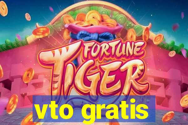 vto gratis